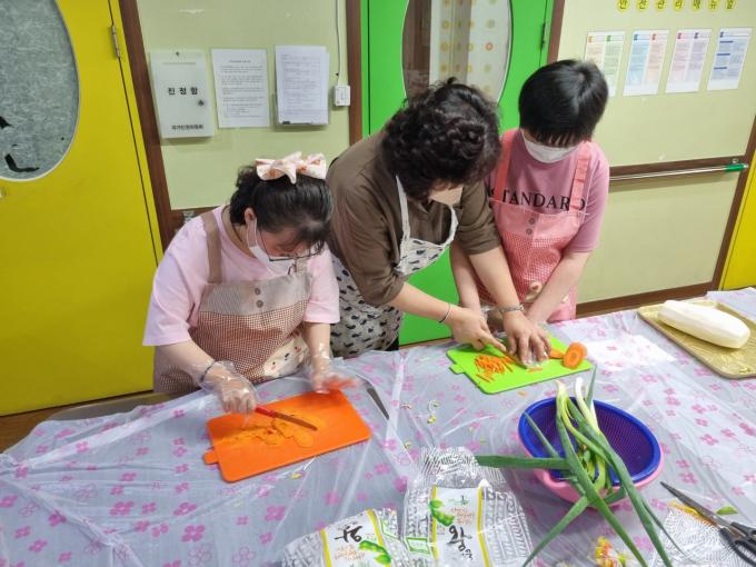KakaoTalk_20220809_160040684_05.jpg