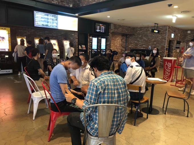 KakaoTalk_20220810_162228588_06.jpg