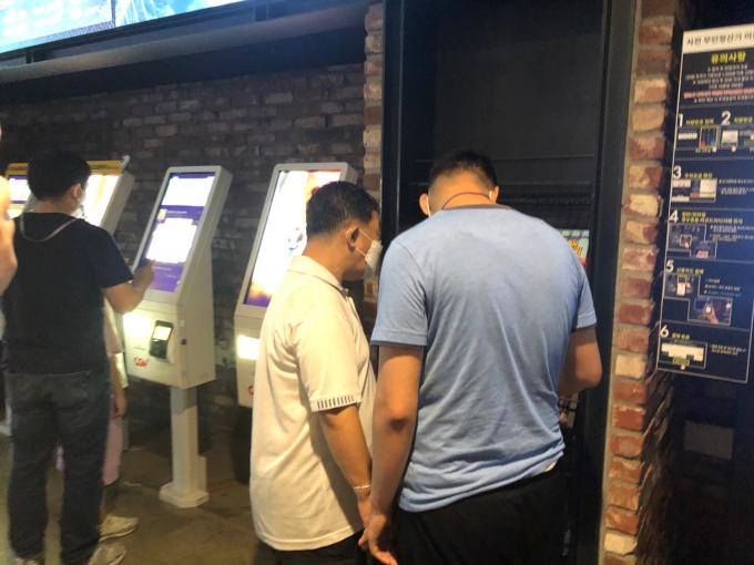 KakaoTalk_20220810_162228588_05.jpg