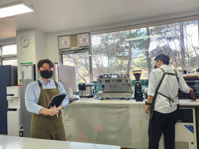 KakaoTalk_20230310_142113180_08.jpg
