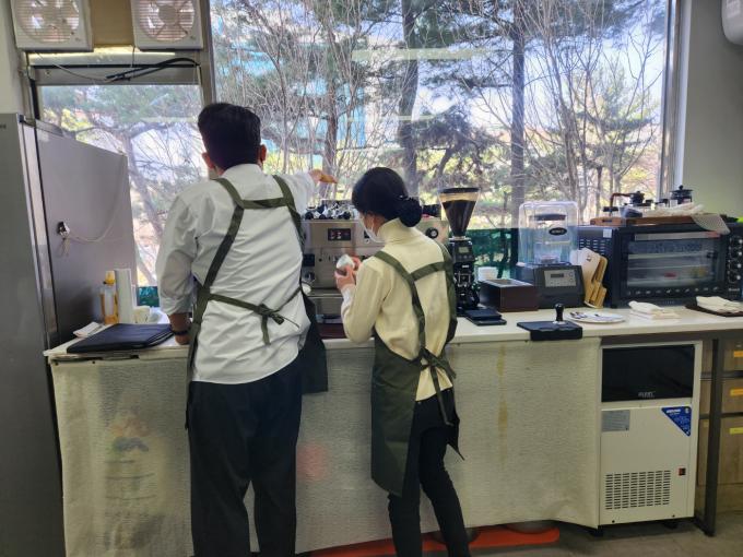 KakaoTalk_20230310_132946401_04.jpg