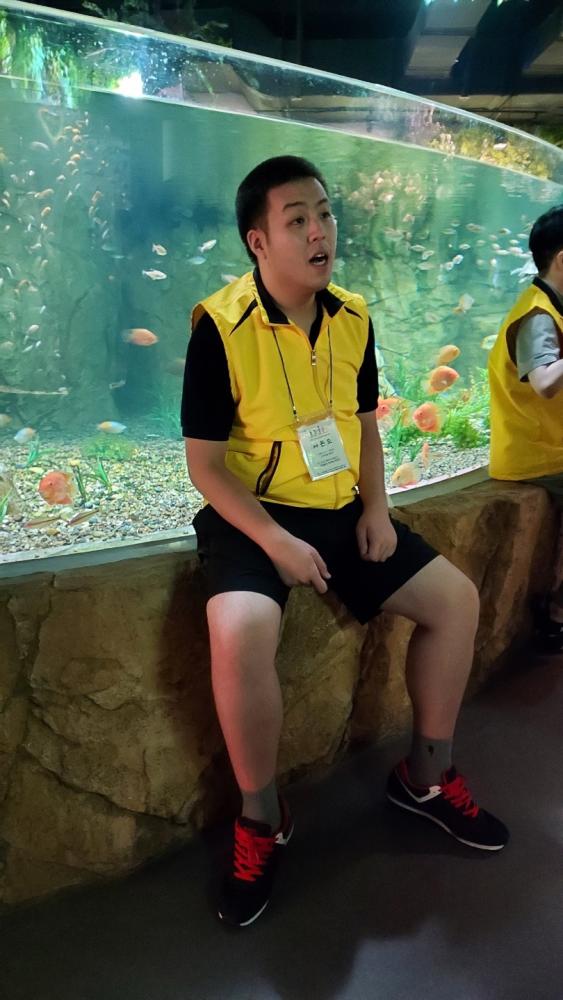 KakaoTalk_20230821_110054888_09.jpg