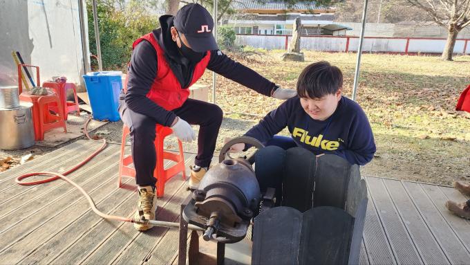KakaoTalk_20231207_131935579_22.jpg