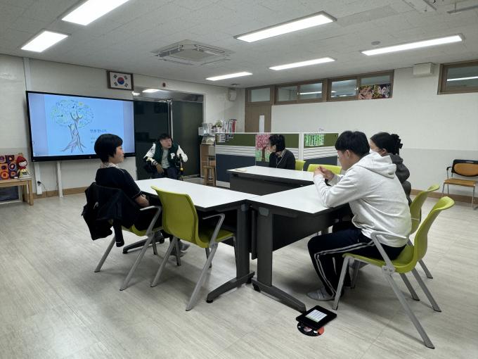 KakaoTalk_20240416_133819683_05.jpg