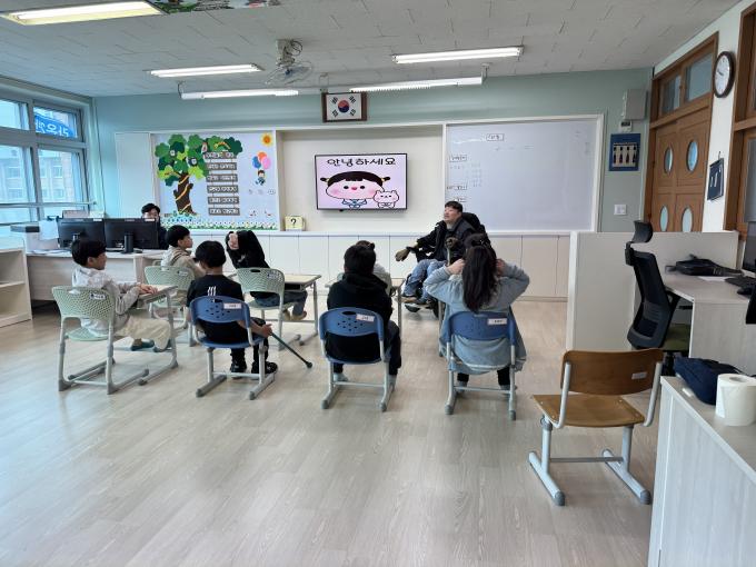 KakaoTalk_20240405_130951919_04.jpg