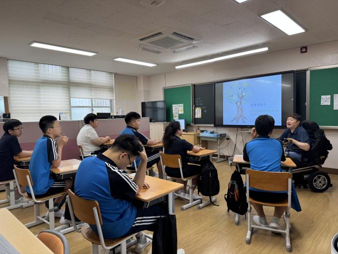 KakaoTalk_20240717_124418376_11.jpg