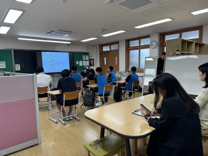 KakaoTalk_20240717_124418376_10.jpg