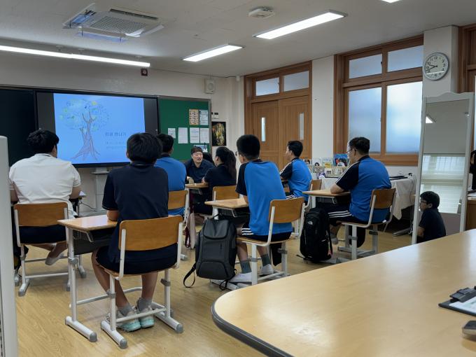 KakaoTalk_20240717_124418376_03.jpg