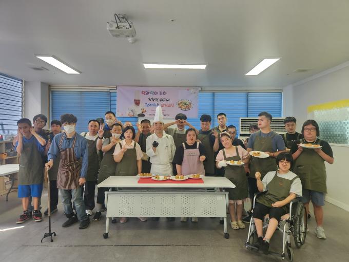 KakaoTalk_20240912_143733307_02.jpg