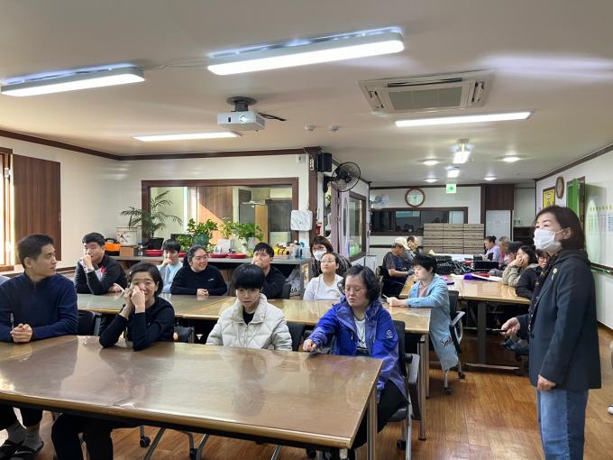 KakaoTalk_20241029_095808428_03.jpg