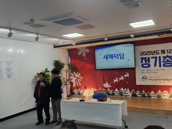 [크기변환]555.jpg