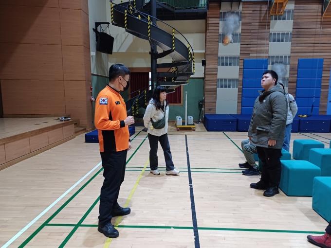 KakaoTalk_20250210_132915696.jpg
