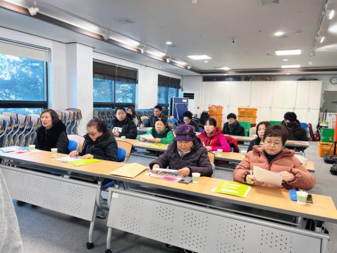[크기변환]KakaoTalk_20250211_110346382_01.jpg