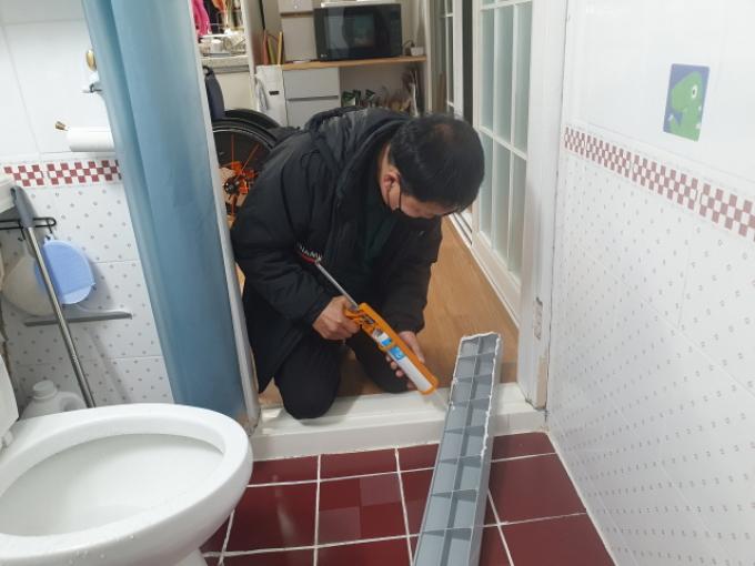 [크기변환]1.jpg