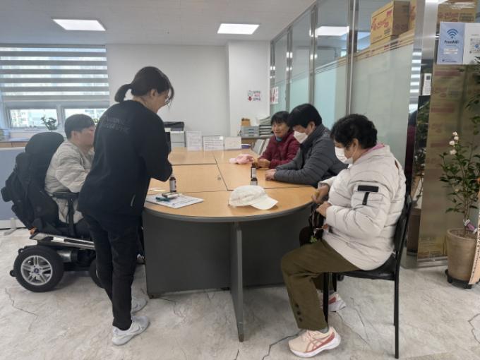 [크기변환]KakaoTalk_20250311_130036974_06.jpg