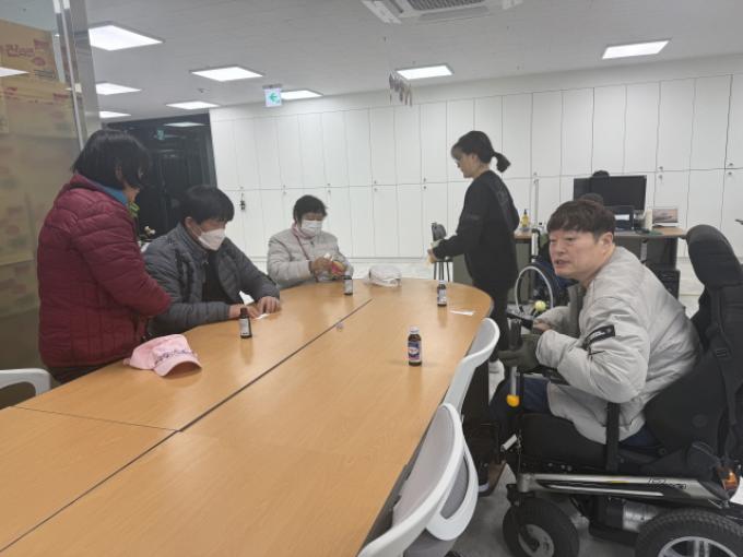 [크기변환]KakaoTalk_20250311_130036974_05.jpg
