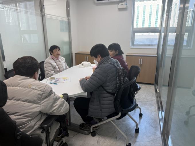 [크기변환]KakaoTalk_20250311_130036974_04.jpg