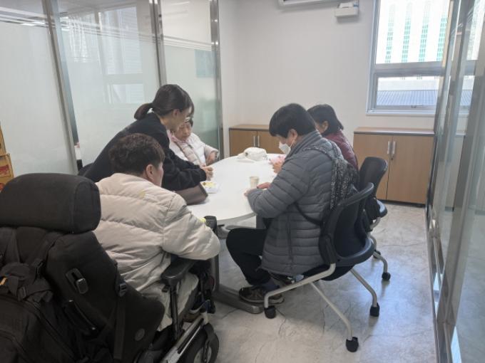 [크기변환]KakaoTalk_20250311_130036974_03.jpg