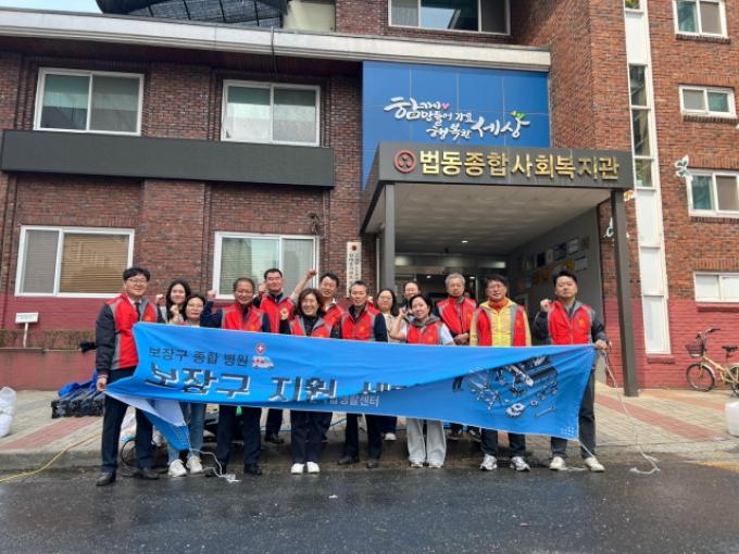 [크기변환]KakaoTalk_20250408_175201217_02.jpg