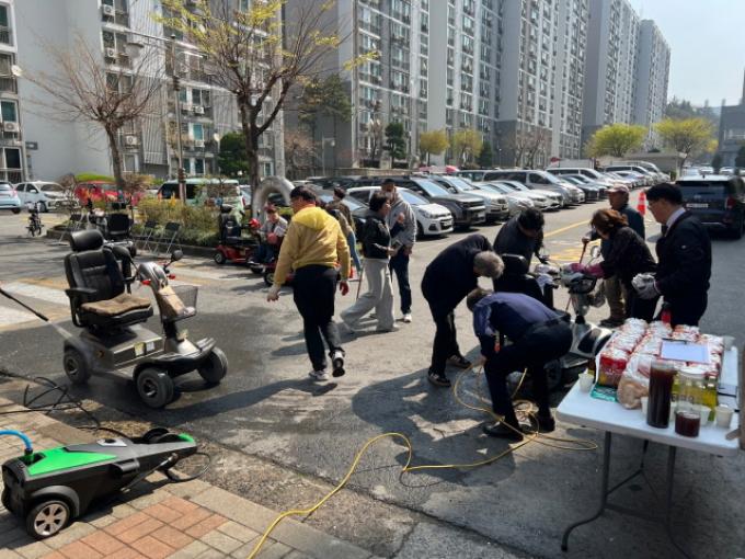 [크기변환]KakaoTalk_20250408_175159476_11.jpg