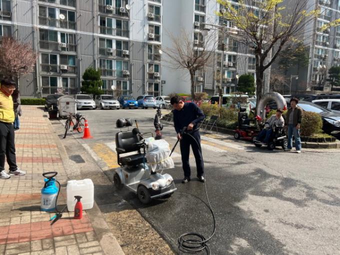 [크기변환]KakaoTalk_20250408_175159476_04.jpg