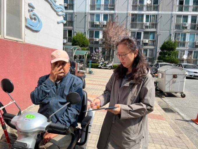 [크기변환]KakaoTalk_20250408_175159476_03.jpg