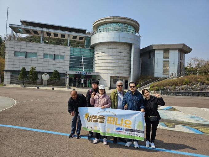 [크기변환]KakaoTalk_20250404_121905140_16.jpg