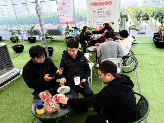 KakaoTalk_20250425_103839651_02.jpg