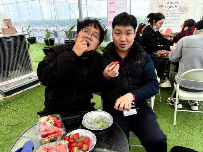 KakaoTalk_20250425_103839651_03.jpg