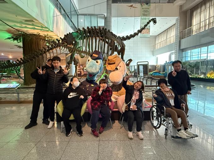 KakaoTalk_20250425_104338146.jpg