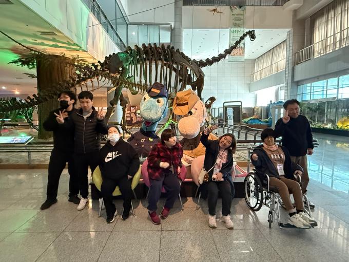 KakaoTalk_20250425_104338146_01.jpg