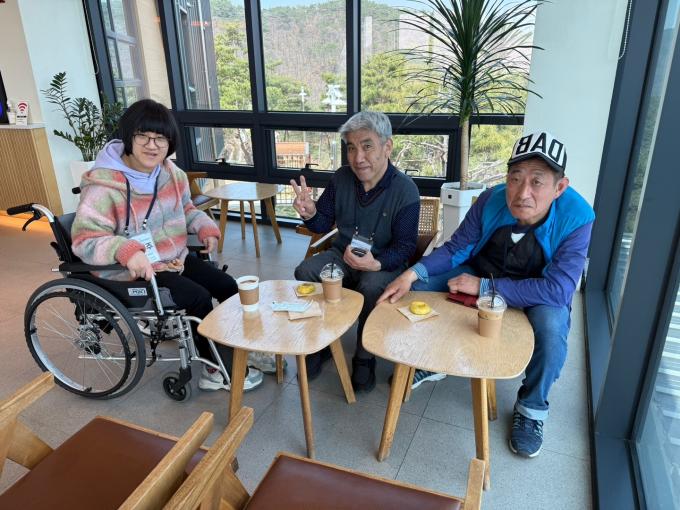 KakaoTalk_20250425_105103420_03.jpg
