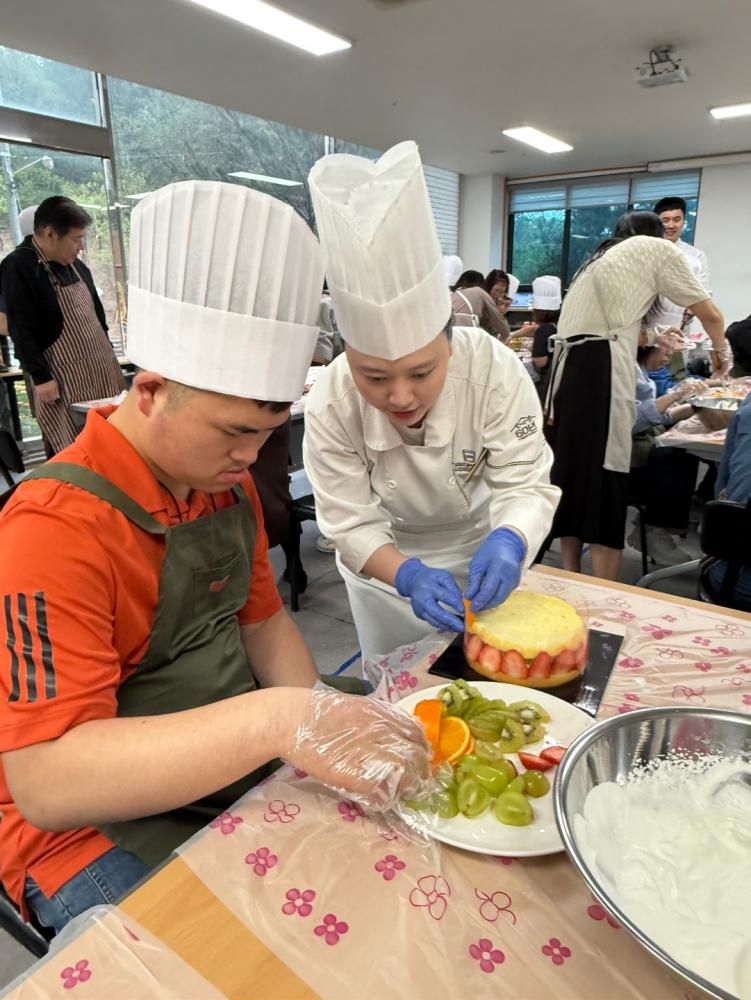 KakaoTalk_20250425_105513314_01.jpg
