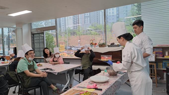 KakaoTalk_20250425_105513314_04.jpg
