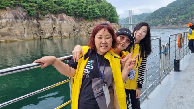 KakaoTalk_20250523_103044566_04.jpg