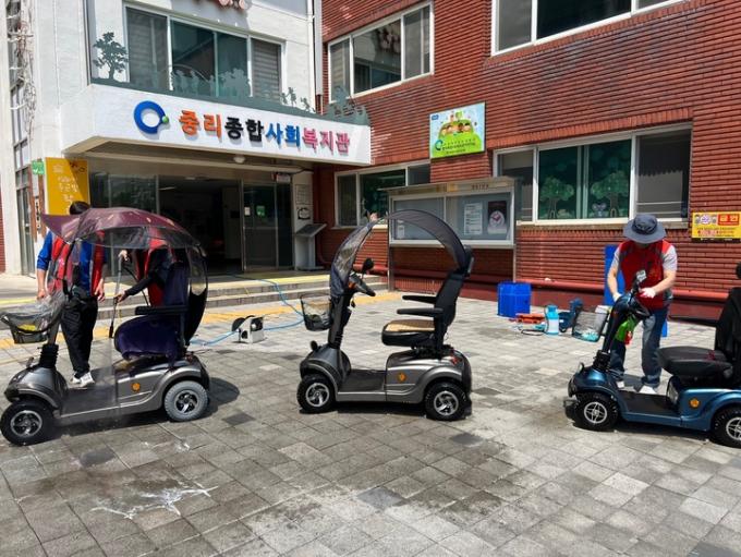 KakaoTalk_20250513_171139615_24.jpg