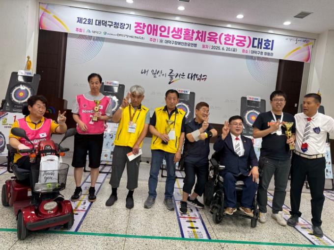 batch_KakaoTalk_20250621_121017054_04.jpg
