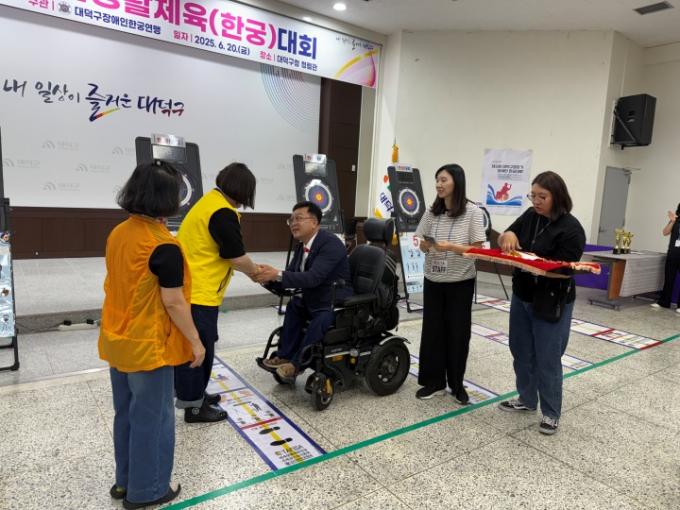 batch_KakaoTalk_20250621_121017054_25.jpg