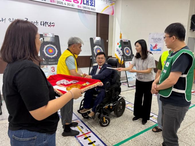 batch_KakaoTalk_20250621_121017054_14.jpg