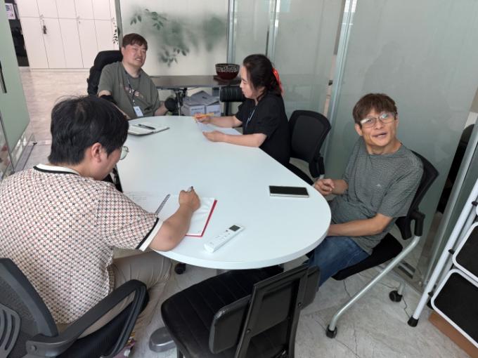batch_KakaoTalk_20250627_161307569_01.jpg