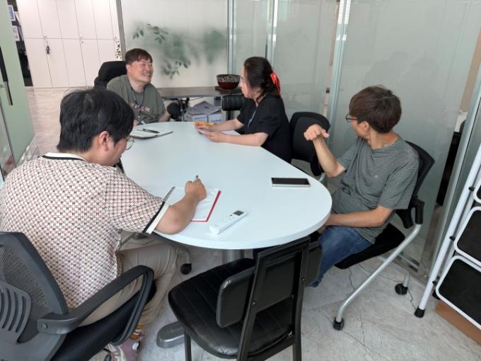 batch_KakaoTalk_20250627_161307569.jpg